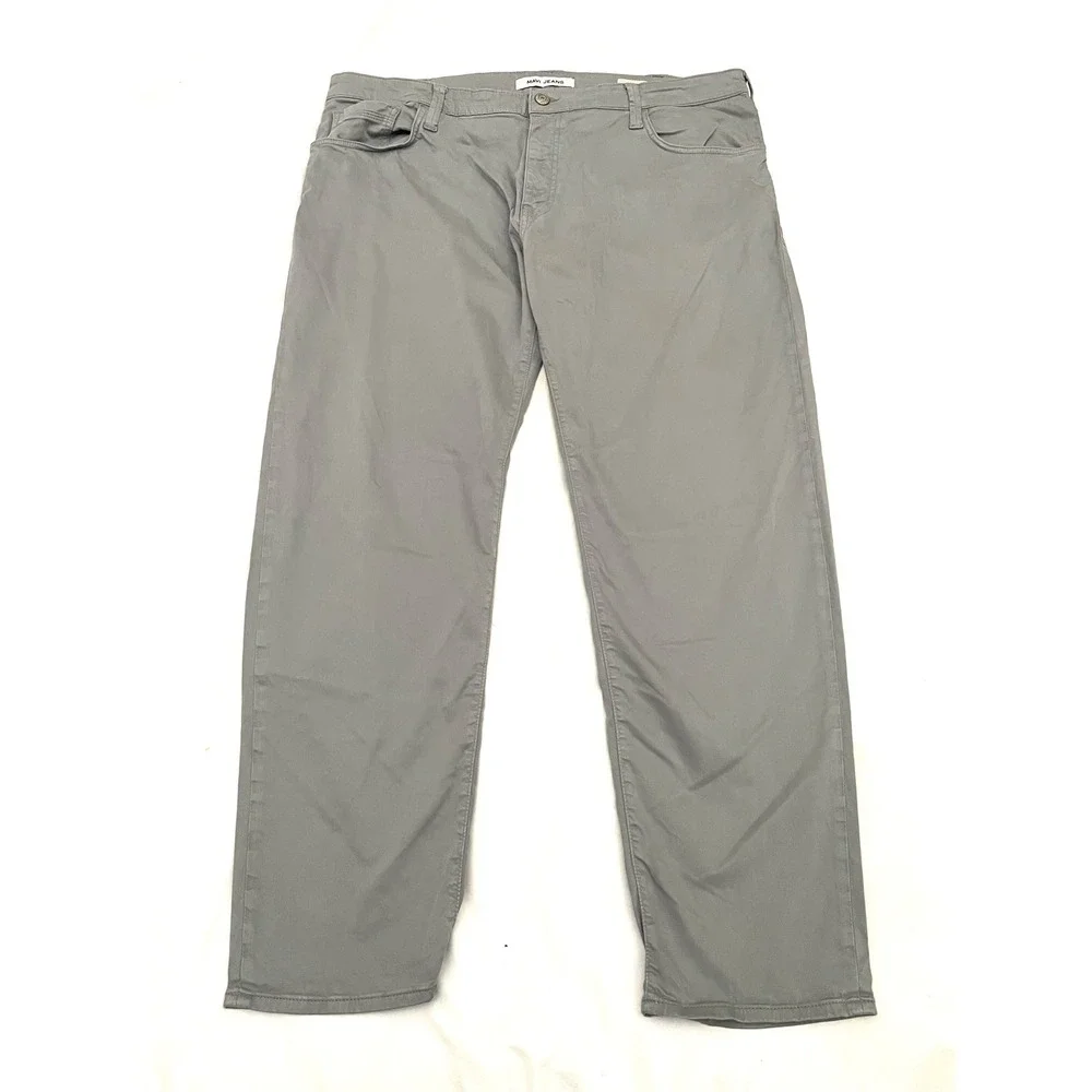 Mavi Jeans mavi jeans